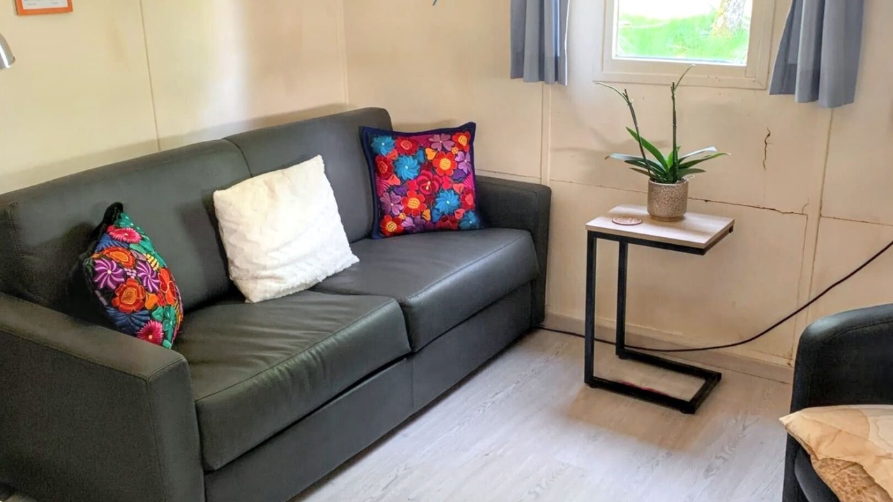 Photo of Others in Saint-Chamassy