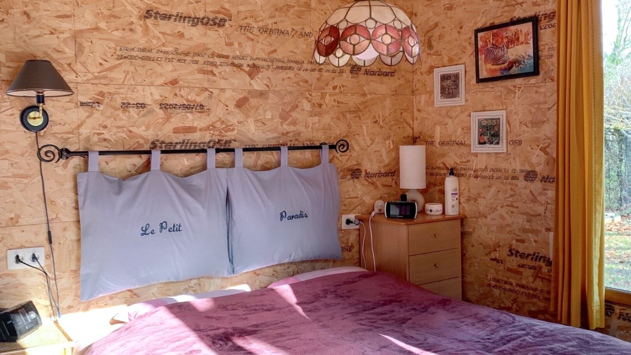 Photo of Others in Saint-Chamassy