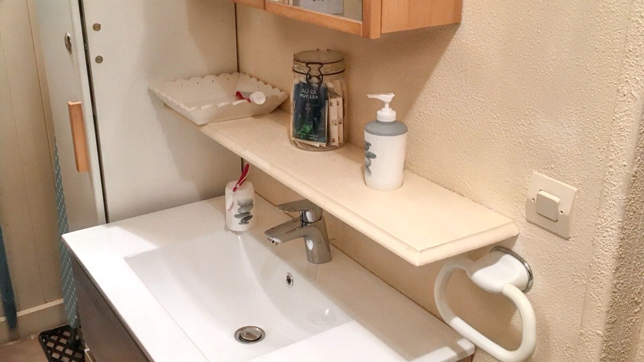 Photo of Others in Saint-Chamassy