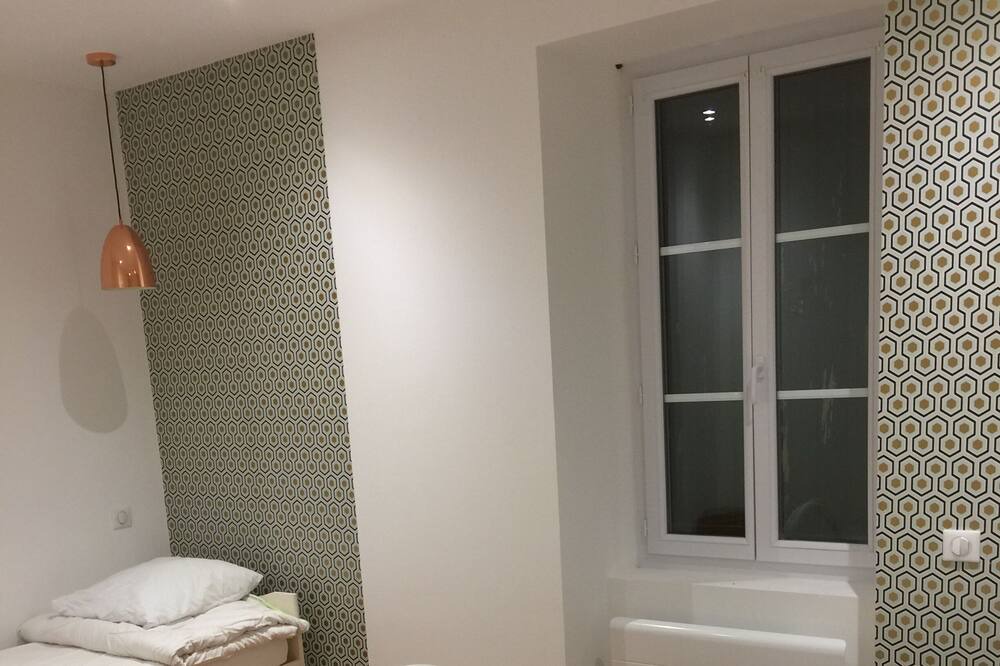 Photo of Bedroom in Mortagne-sur-Sevre