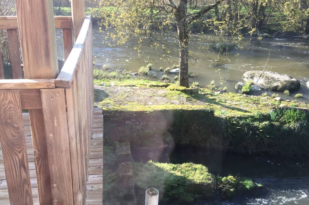 Photo of Outdoor in Mortagne-sur-Sevre