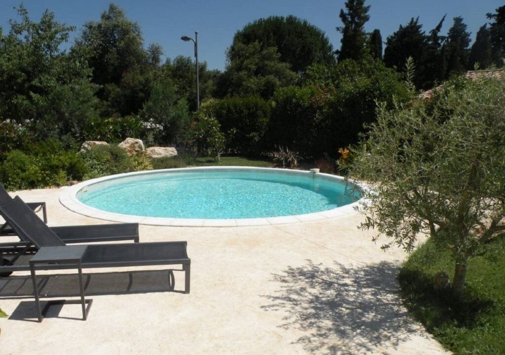 Photo of Outdoor in Saint-Quentin-la-Poterie