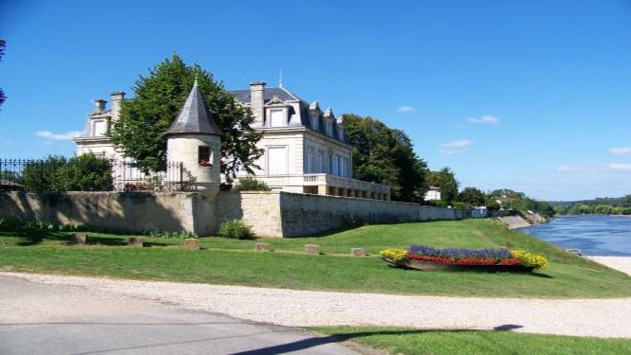 Photo of Outdoor in Flaujagues