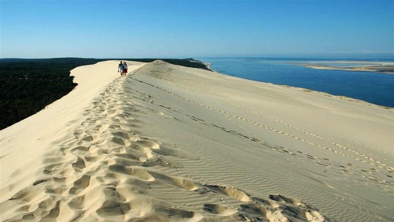 Photo of Others in Flaujagues