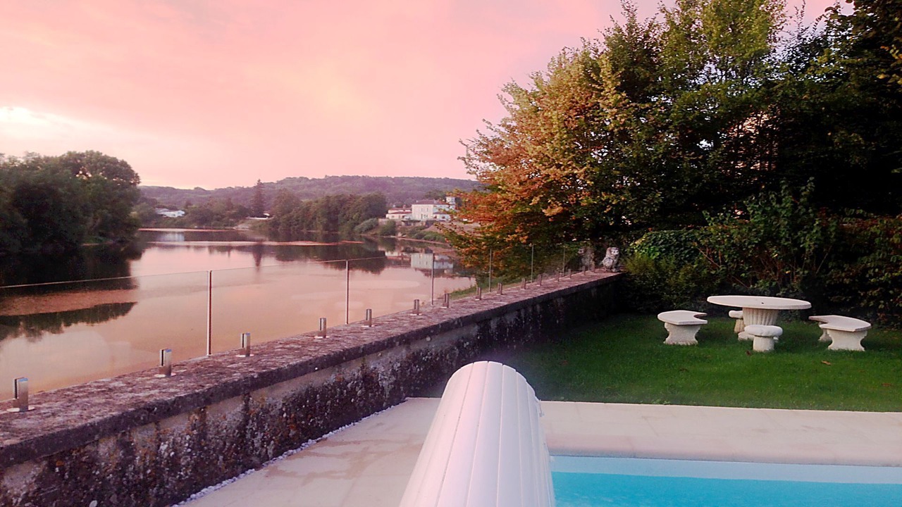 Photo of Outdoor in Flaujagues