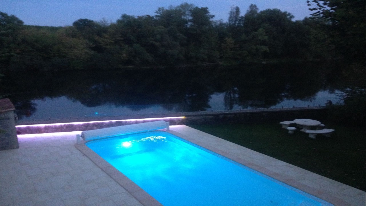 Photo of Outdoor in Flaujagues