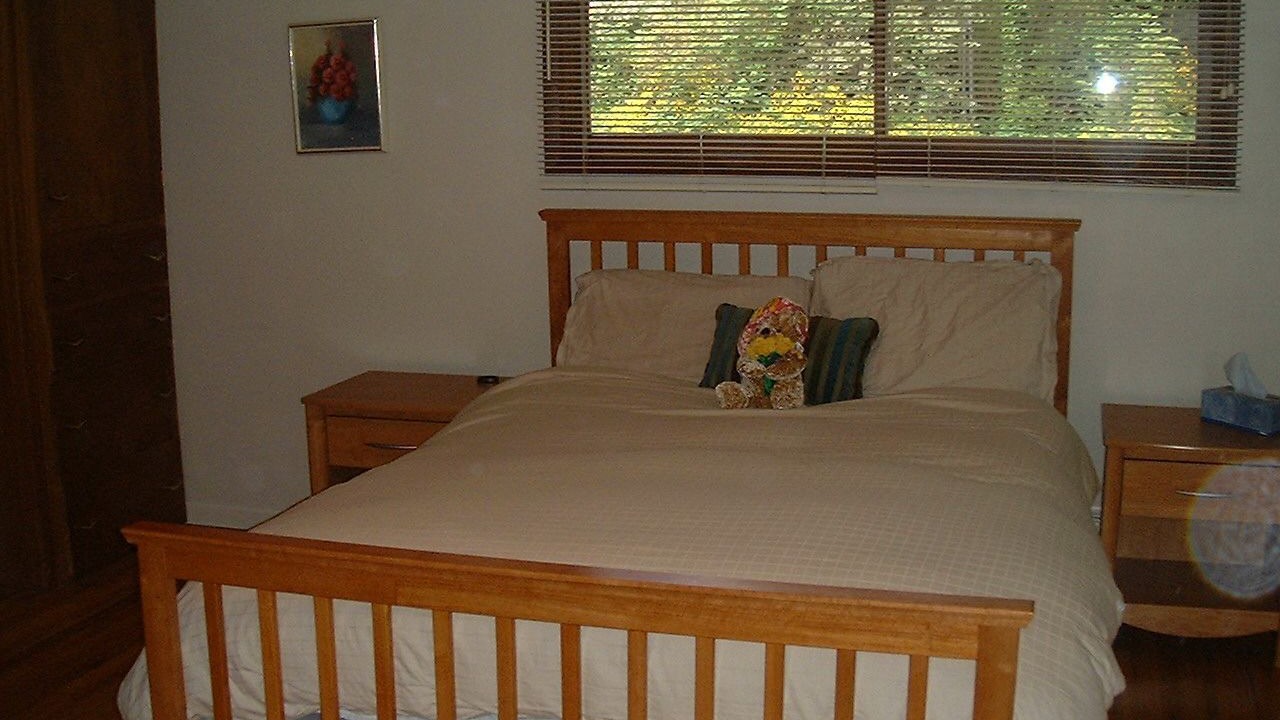 Photo of Others in Lake Morton-Berrydale