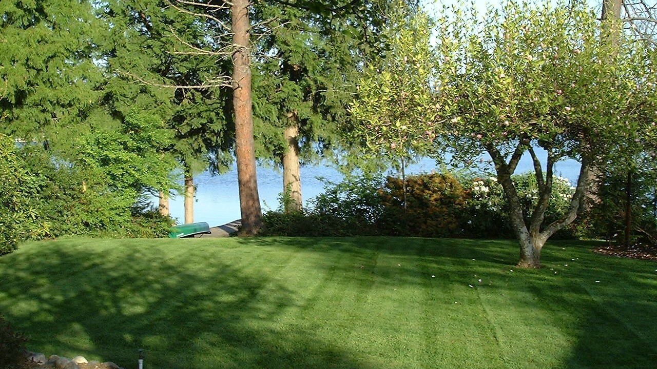 Photo of Outdoor in Lake Morton-Berrydale