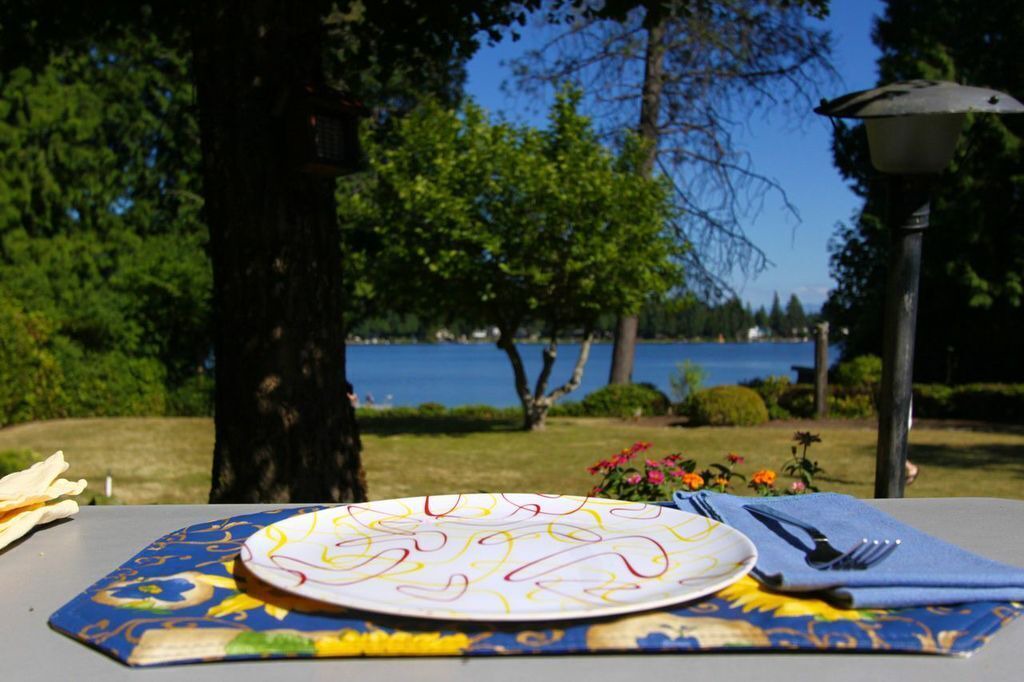 Photo of Others in Lake Morton-Berrydale