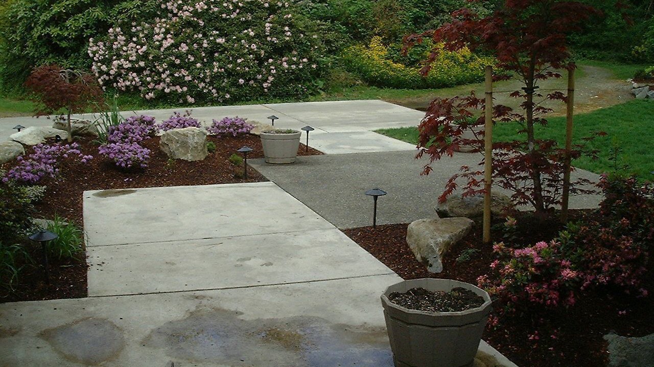 Photo of Outdoor in Lake Morton-Berrydale