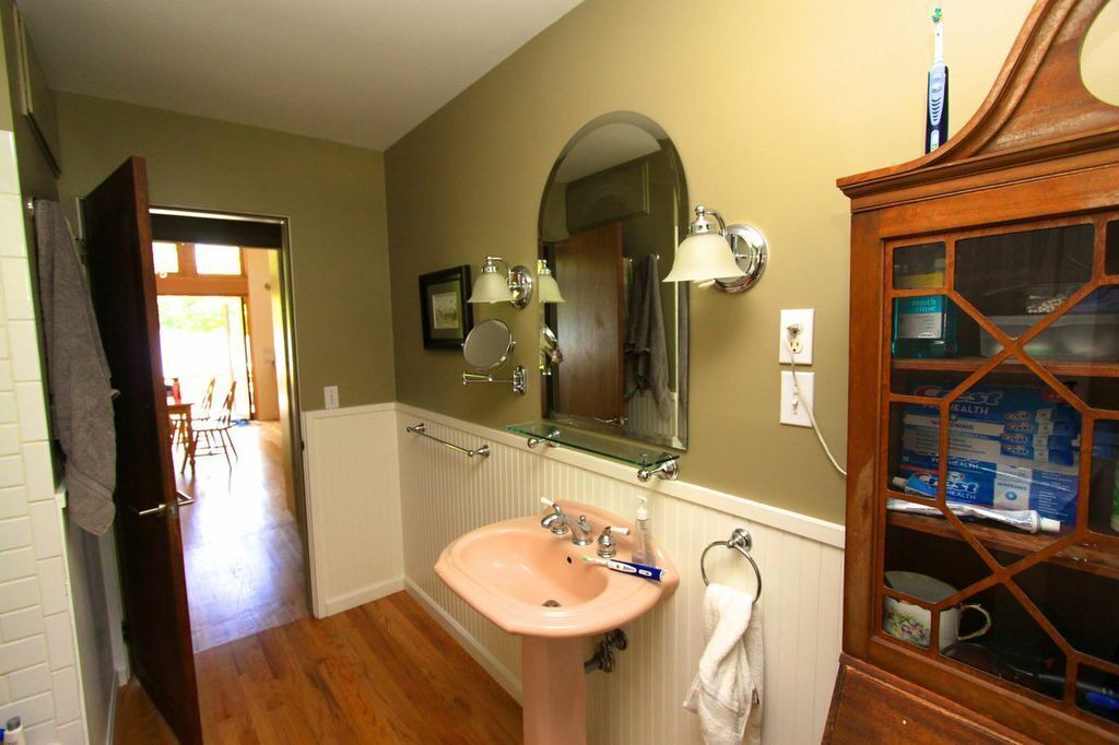 Photo of Others in Lake Morton-Berrydale