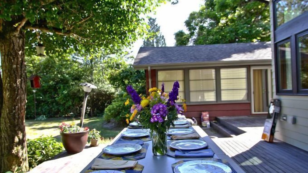 Photo of Others in Lake Morton-Berrydale