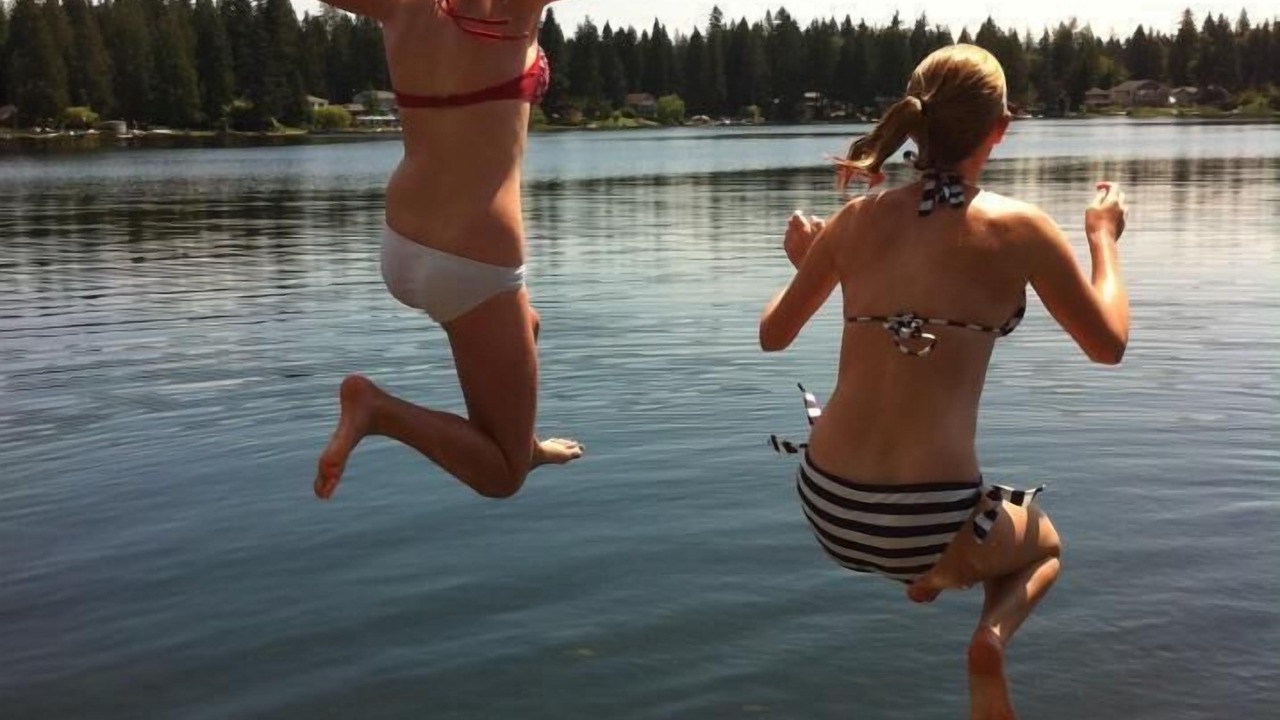 Photo of Others in Lake Morton-Berrydale