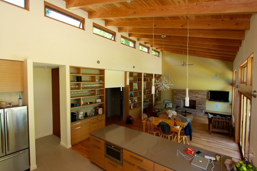 Photo of Others in Lake Morton-Berrydale