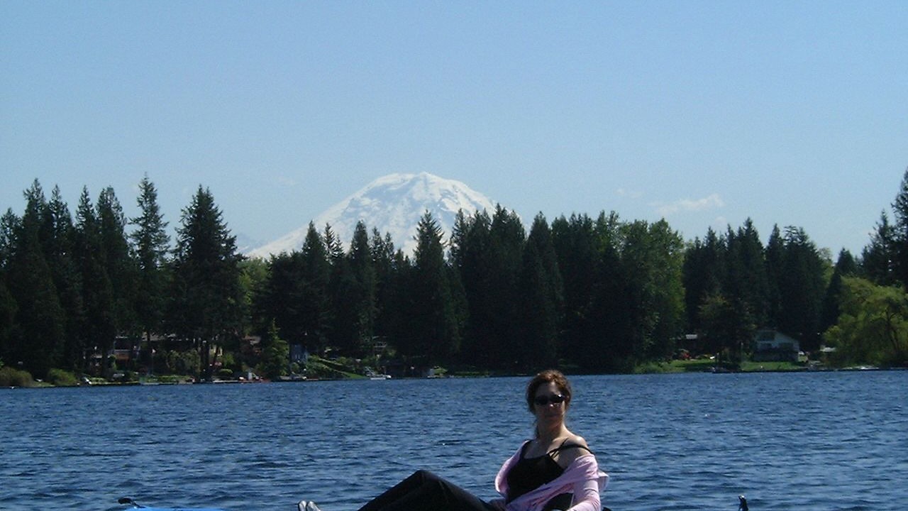Photo of Others in Lake Morton-Berrydale