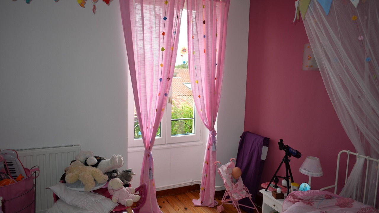 Photo of Others in Saint-Mard