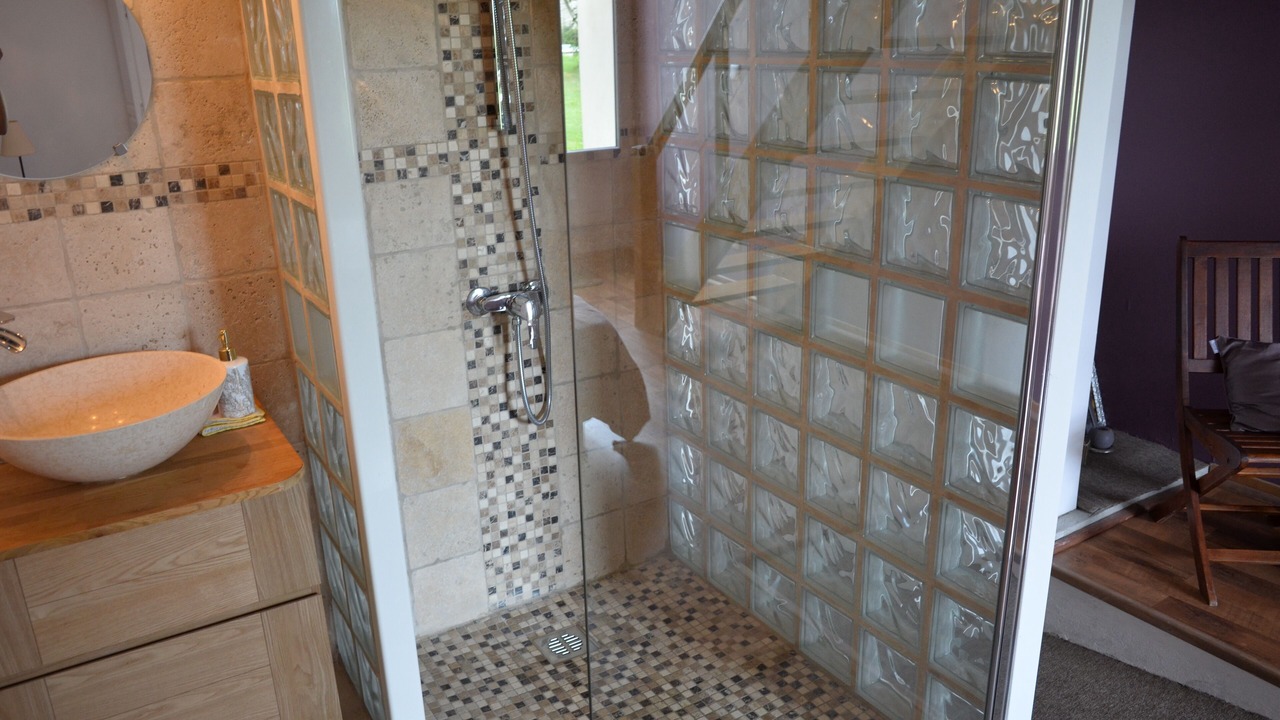 Photo of Others in Saint-Mard