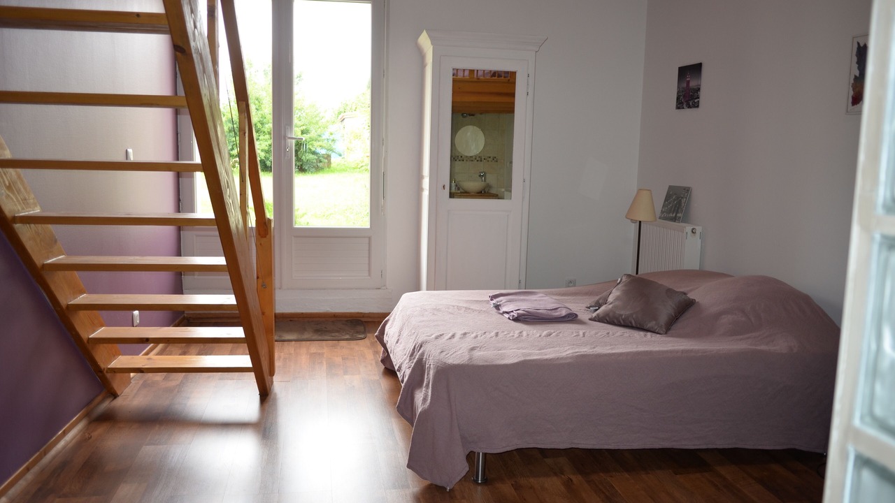 Photo of Others in Saint-Mard