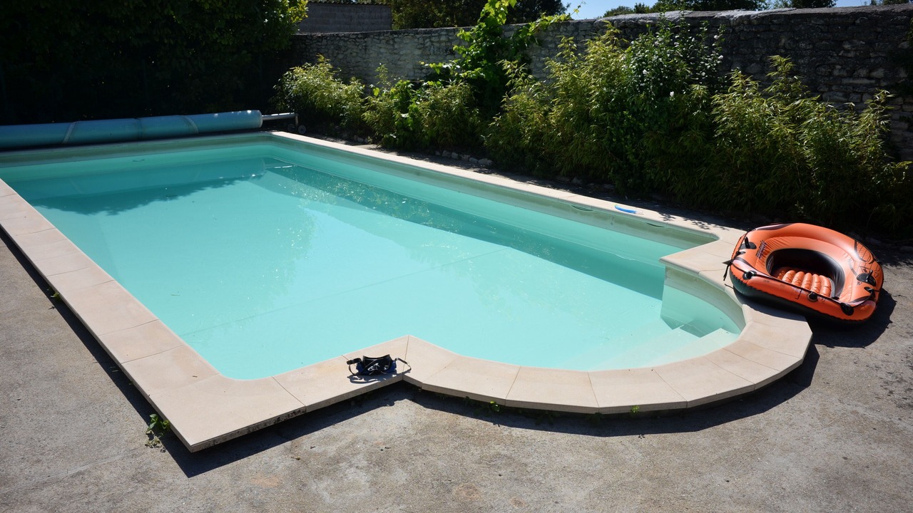 Photo of Outdoor in Saint-Mard