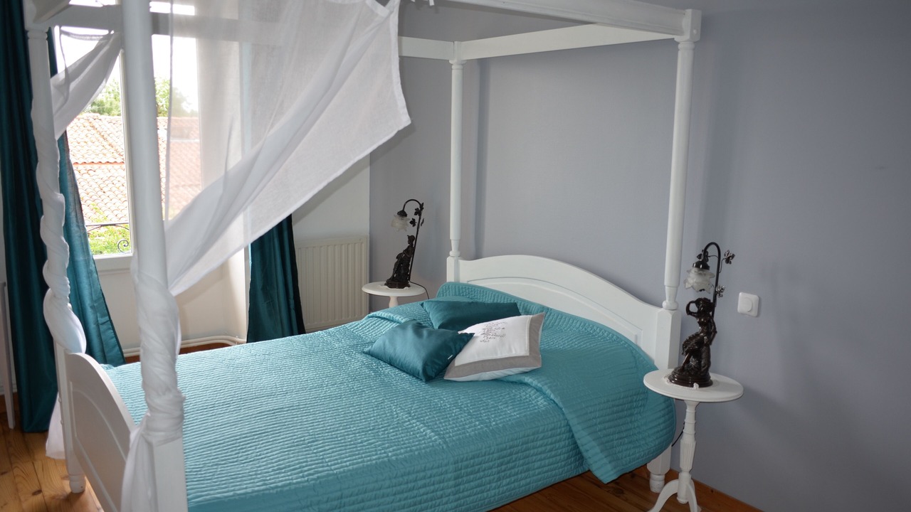 Photo of Others in Saint-Mard