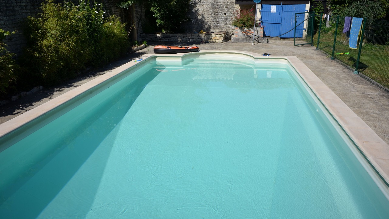 Photo of Outdoor in Saint-Mard