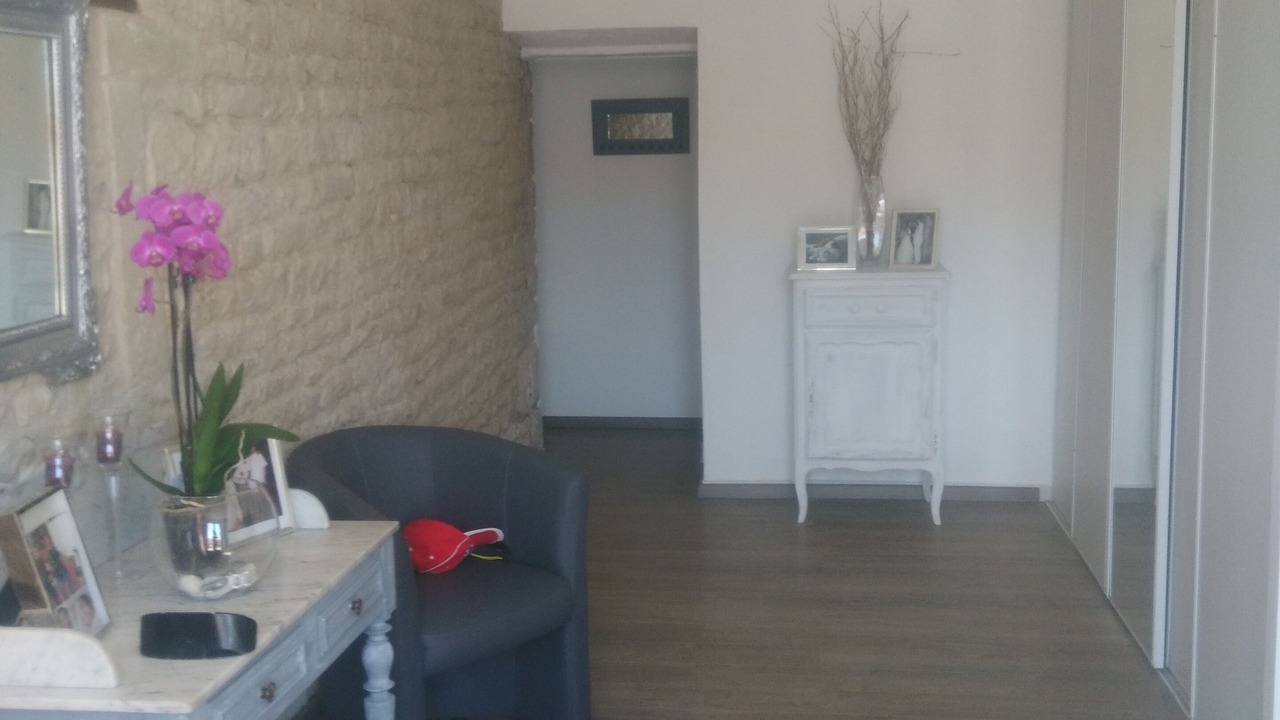 Photo of Others in Saint-Mard