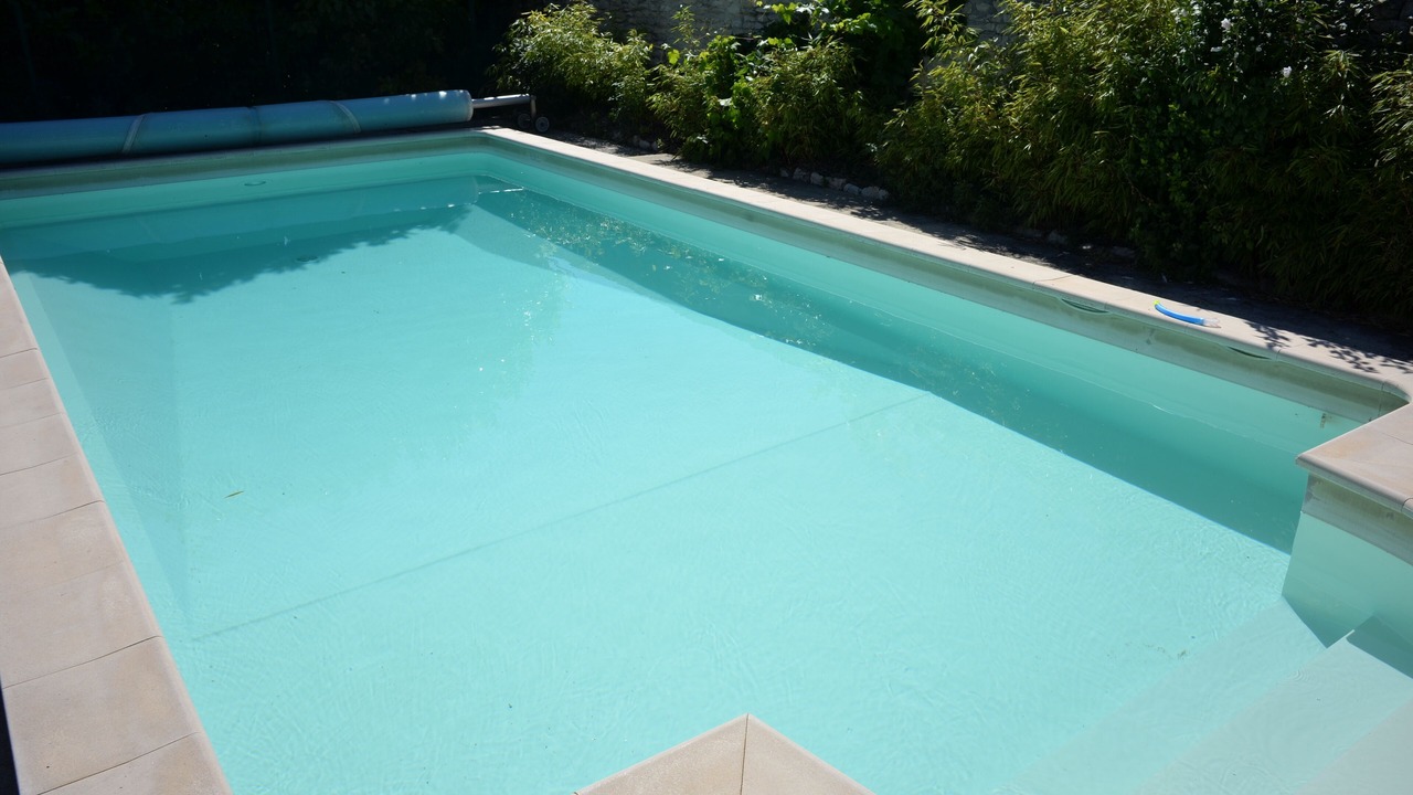 Photo of Outdoor in Saint-Mard