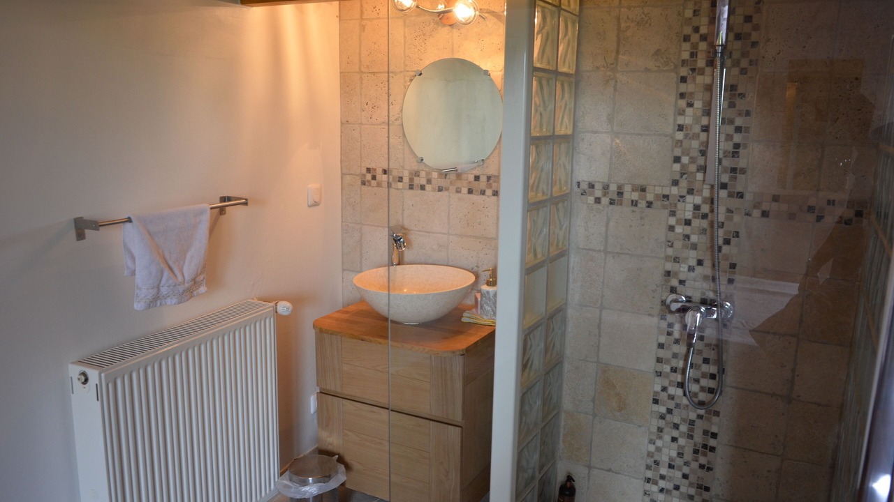 Photo of Others in Saint-Mard