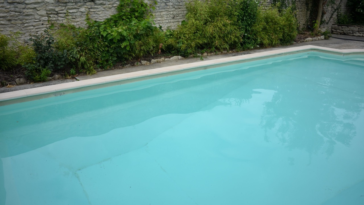 Photo of Outdoor in Saint-Mard