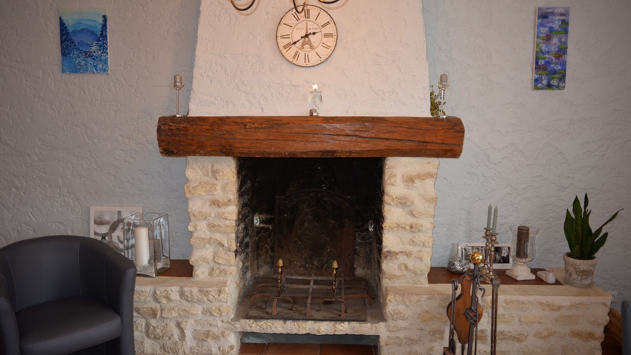 Photo of Others in Saint-Mard