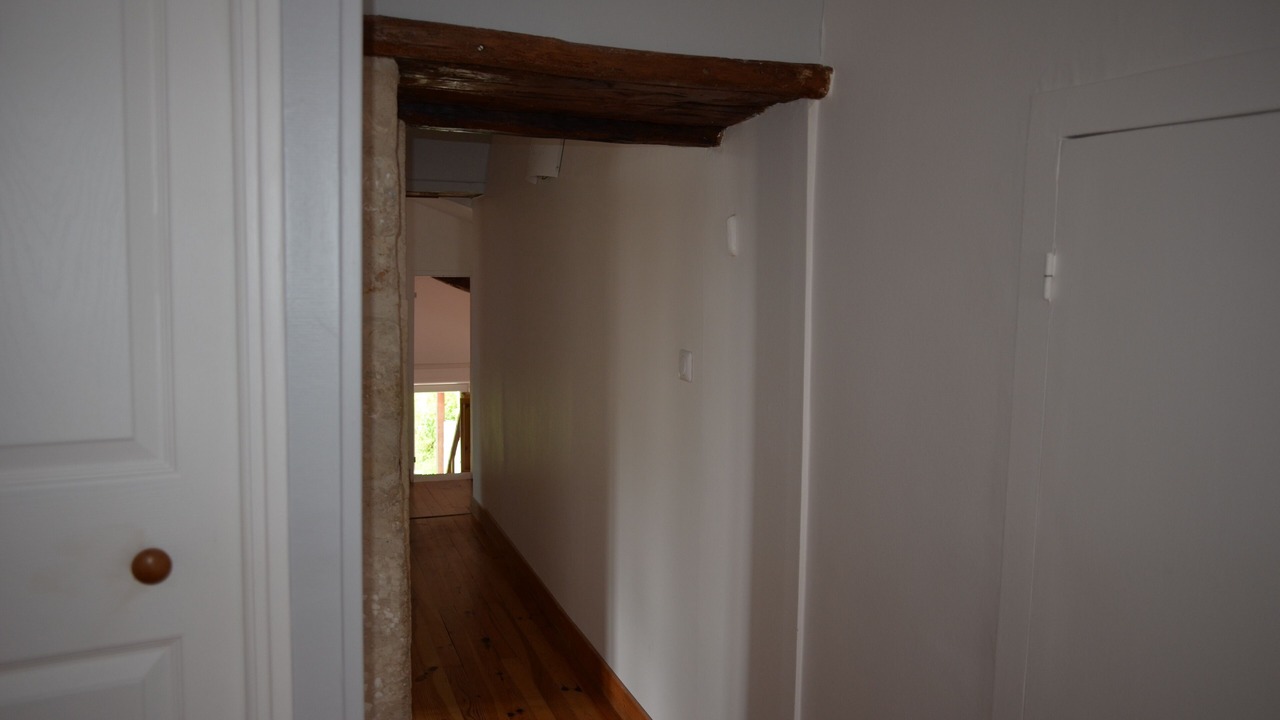 Photo of Others in Saint-Mard