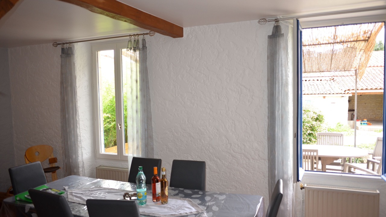 Photo of Others in Saint-Mard