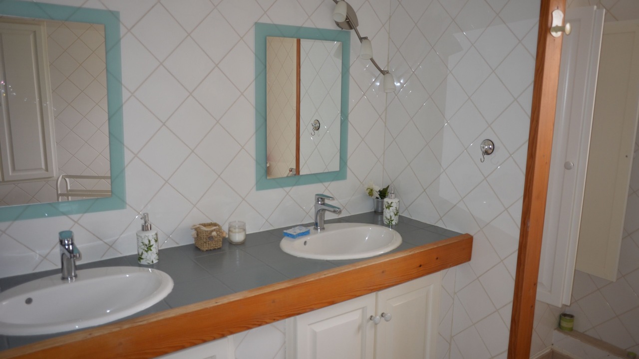 Photo of Others in Saint-Mard