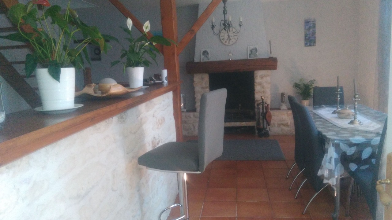 Photo of Others in Saint-Mard