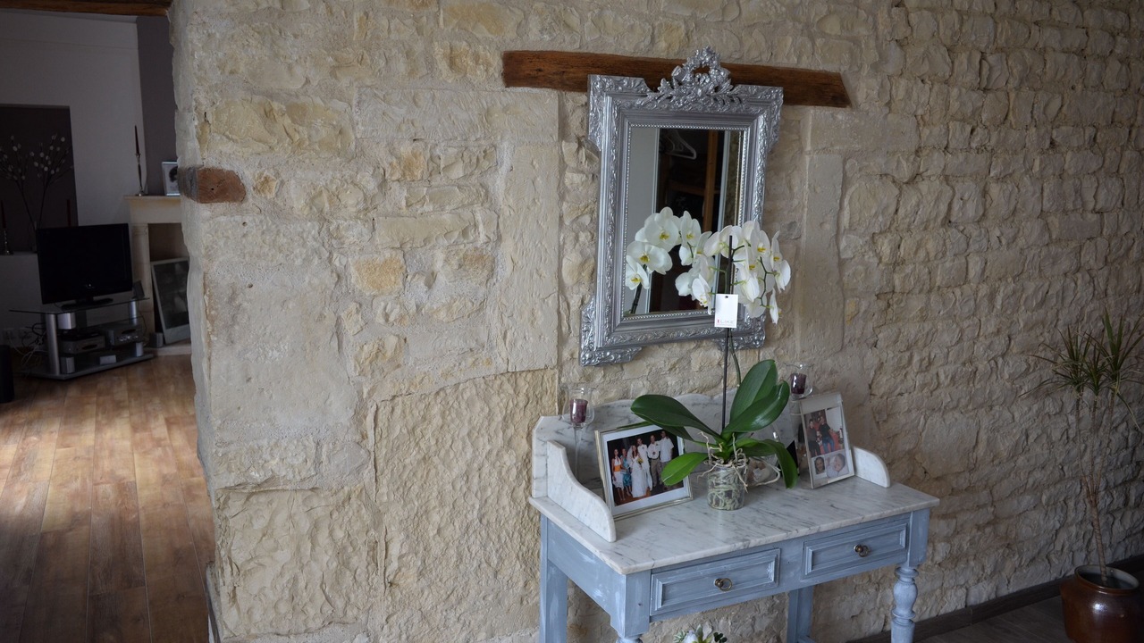 Photo of Others in Saint-Mard