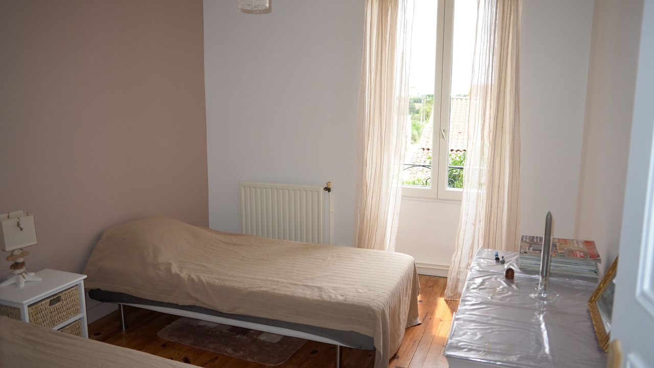 Photo of Others in Saint-Mard