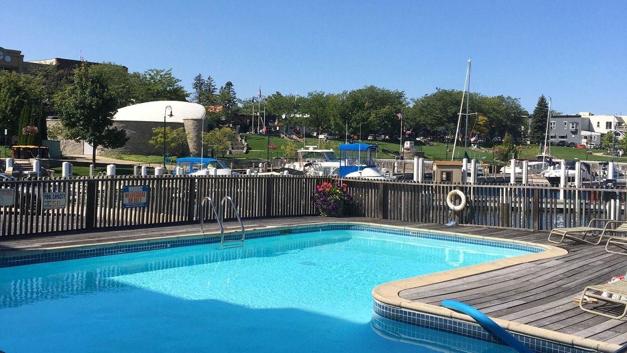 Photo of Outdoor in Charlevoix