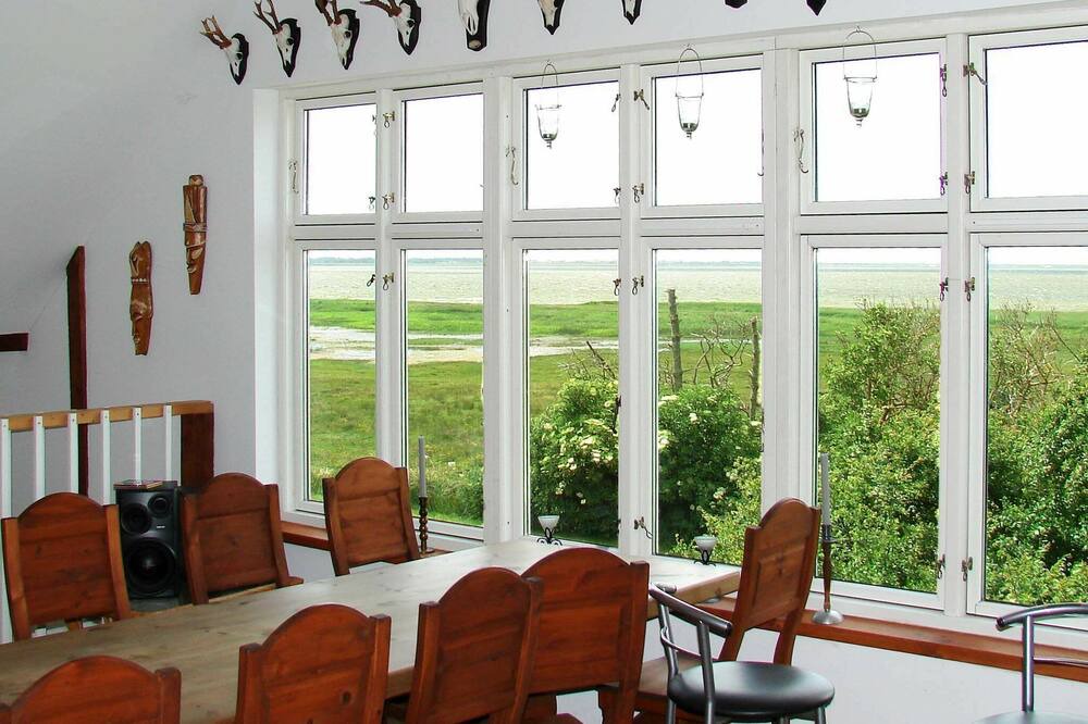 Photo of Others in Vestervig