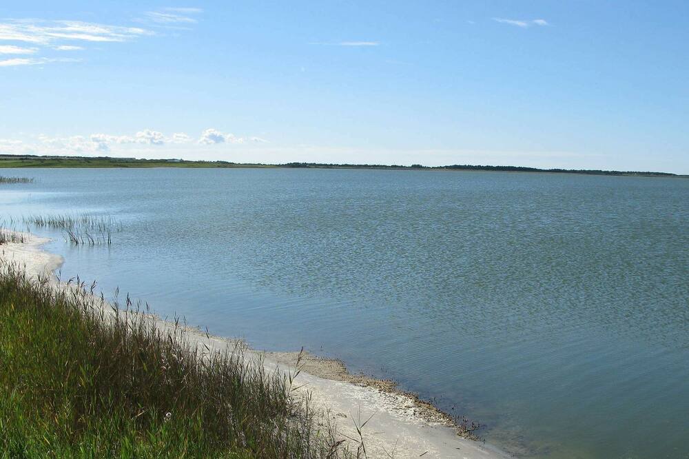 Photo of Others in Vestervig