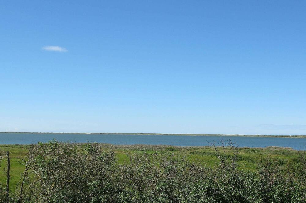 Photo of Others in Vestervig