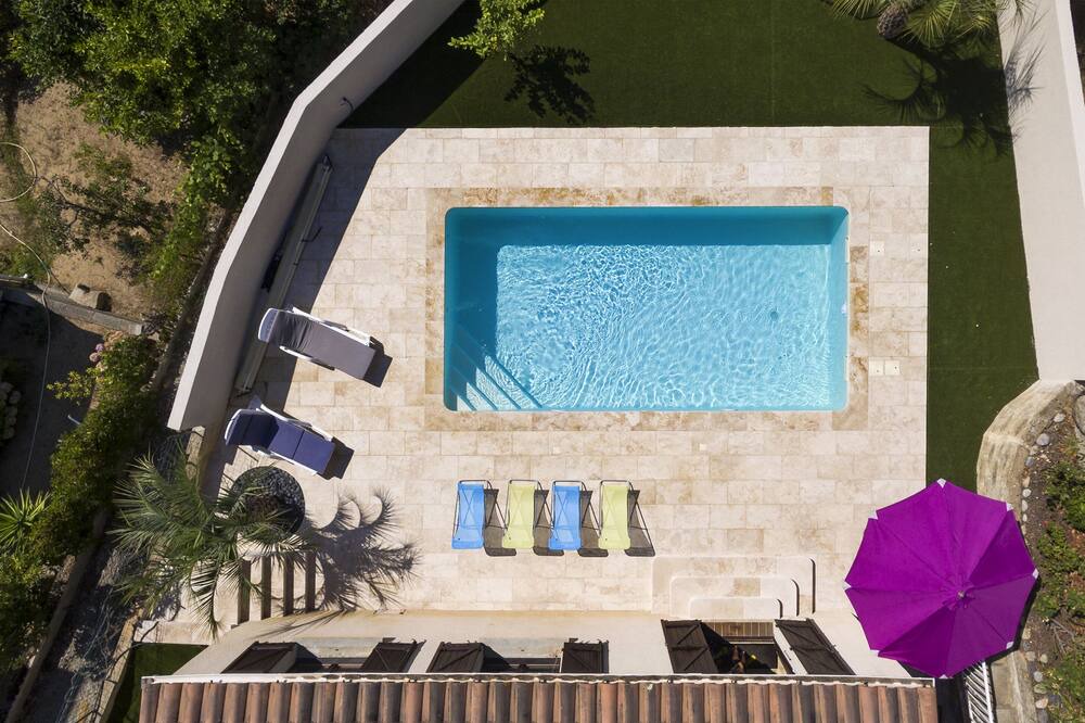 Photo of Outdoor in Mezzavia