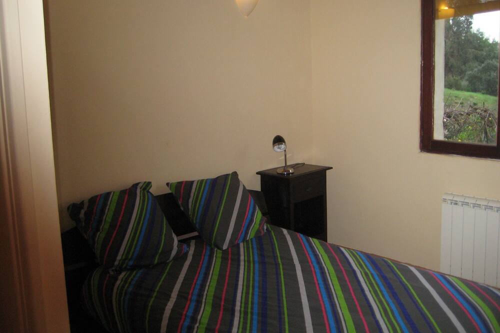 Photo of Bedroom in Mezzavia