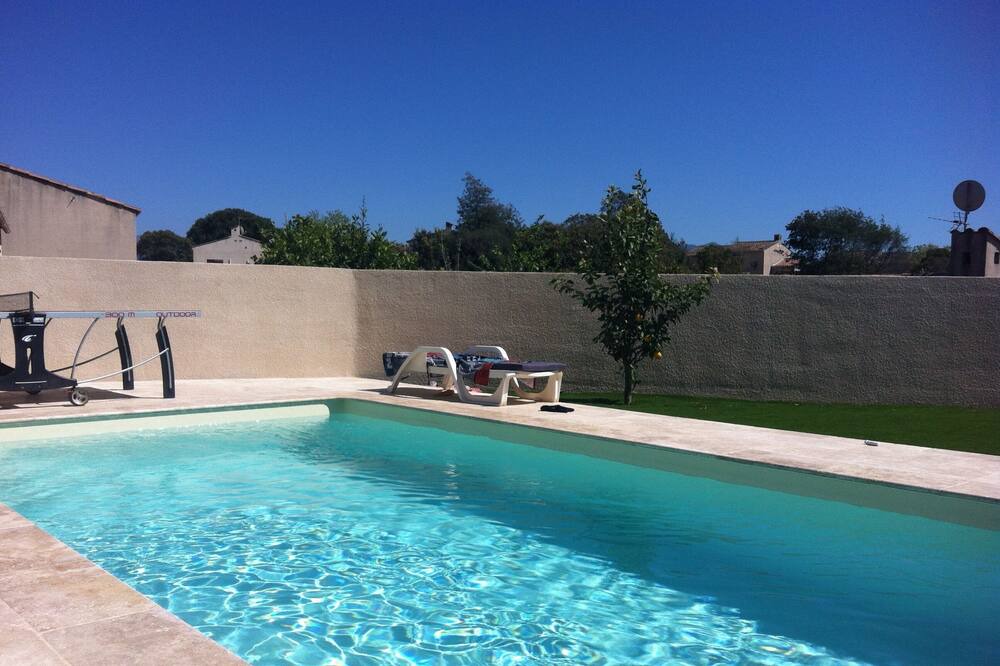 Photo of Outdoor in Mezzavia