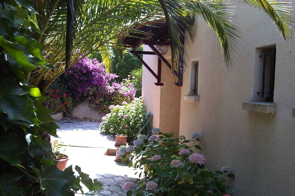 Photo of Outdoor in Mezzavia
