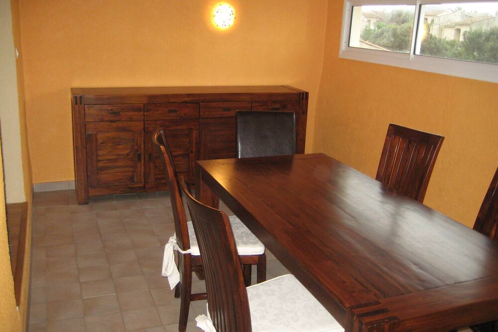 Photo of Kitchen in Mezzavia
