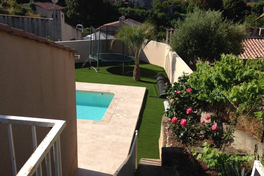 Photo of Outdoor in Mezzavia