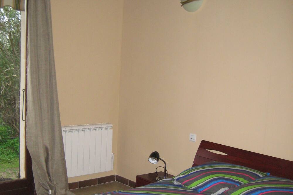Photo of Bedroom in Mezzavia