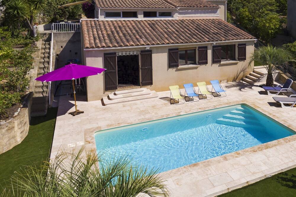 Photo of Outdoor in Mezzavia