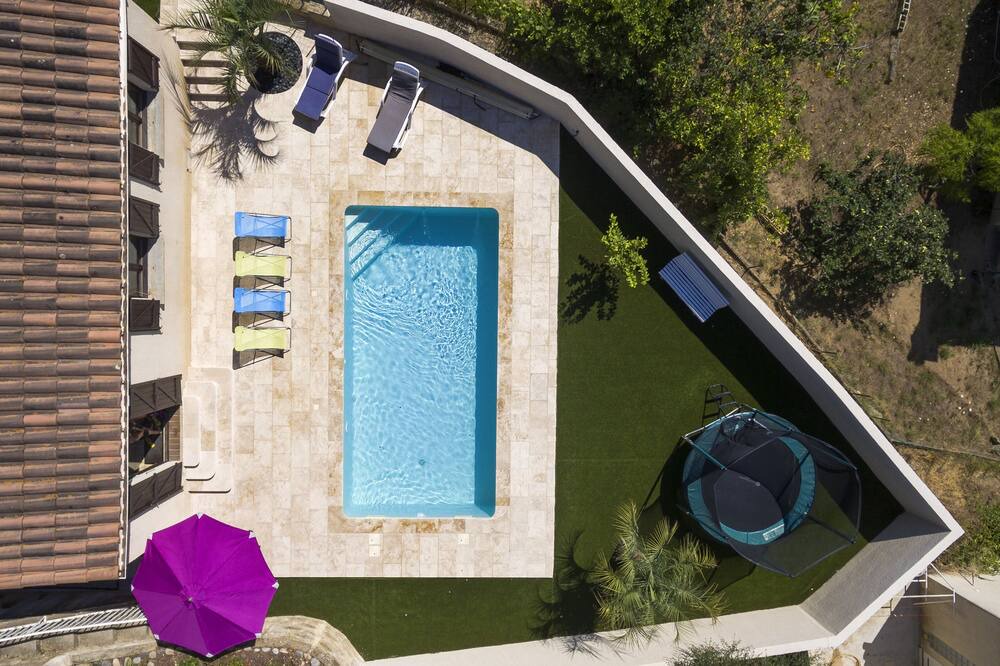 Photo of Outdoor in Mezzavia