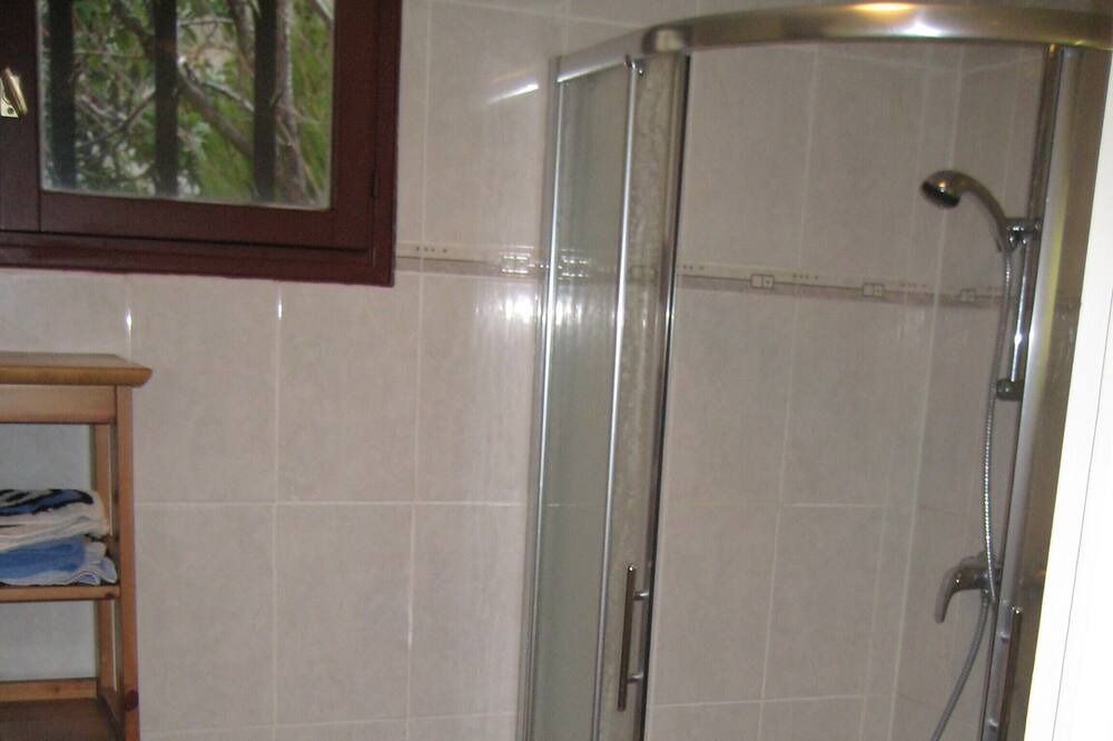 Photo of Bathroom in Mezzavia